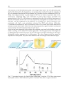 Nanocrystals