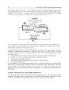 Solar Cells Silicon Wafer Based Technologies