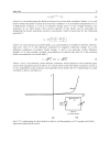 Solar Cells Silicon Wafer Based Technologies