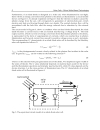 Solar Cells Silicon Wafer Based Technologies