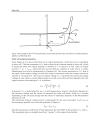 Solar Cells Silicon Wafer Based Technologies