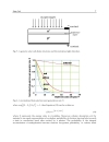 Solar Cells Silicon Wafer Based Technologies