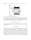 Solar Cells Silicon Wafer Based Technologies