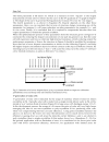 Solar Cells Silicon Wafer Based Technologies