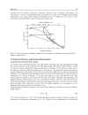 Solar Cells Silicon Wafer Based Technologies