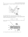 Solar Cells Silicon Wafer Based Technologies