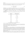 Solar Cells Silicon Wafer Based Technologies