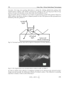 Solar Cells Silicon Wafer Based Technologies