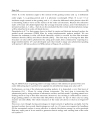 Solar Cells Silicon Wafer Based Technologies