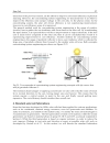 Solar Cells Silicon Wafer Based Technologies