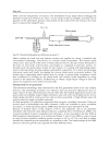 Solar Cells Silicon Wafer Based Technologies