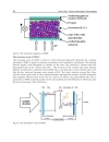 Solar Cells Silicon Wafer Based Technologies