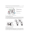 Climbing and Walking Robots towards New Applications