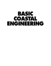 Basic Coastal Engineering