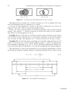 Fundamentals of Probability and Statistics for Engineers