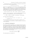 Fundamentals of Probability and Statistics for Engineers