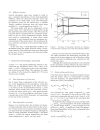 Geotechnics of Soft Soils Focus on Ground Improvement