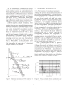 Geotechnics of Soft Soils Focus on Ground Improvement