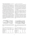 Geotechnics of Soft Soils Focus on Ground Improvement