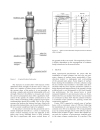 Geotechnics of Soft Soils Focus on Ground Improvement