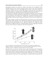 Desalination Trends and Technologies