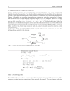 Signal Processing