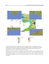 The Tsunami Threat Research and Technology