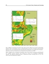 The Tsunami Threat Research and Technology