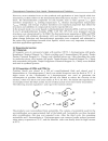 Ionic Liquids Theory Properties New Approaches