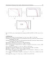 Ionic Liquids Theory Properties New Approaches