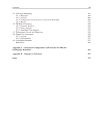 Fundamentals of Earthquake Engineering