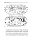 Fundamentals of Earthquake Engineering