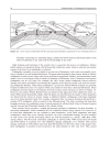 Fundamentals of Earthquake Engineering