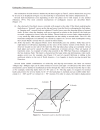 Fundamentals of Earthquake Engineering