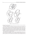 Fundamentals of Earthquake Engineering