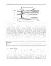 Fundamentals of Earthquake Engineering