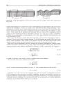 Fundamentals of Earthquake Engineering