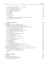 Fundamentals of Earthquake Engineering