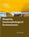 Mapping Geomorphological Environments