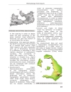 Mapping Geomorphological Environments