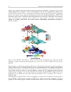 Advances in Geoscience and Remote Sensing