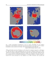 Advances in Geoscience and Remote Sensing