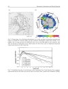 Advances in Geoscience and Remote Sensing