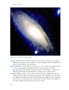 Cambridge Illustrated Dictionary of Astronomy