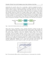 Frontiers in Robotics Automation and Control