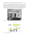 Frontiers in Robotics Automation and Control