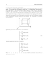 Finite Element Analysis 1