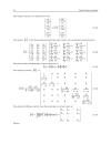 Finite Element Analysis 1