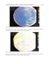 Finite Element Analysis 1