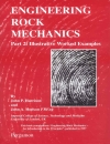 Engineering Rock Mechanics Part 2